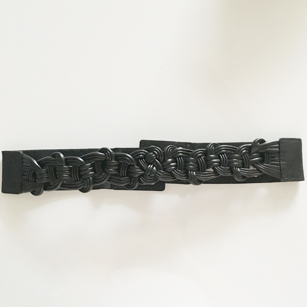 5/28 THE LIMITED BELT